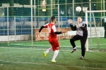 02.11.2017 Monstrii Reincarnati - No Name poza 102735449200000__V7A4466.jpg